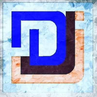 ECKORADIO